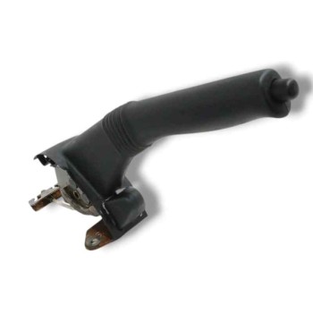Recambio de palanca freno de mano para renault express furgoneta/monovolumen 1.5 blue dci 95 (f6ab) referencia OEM IAM 360103090