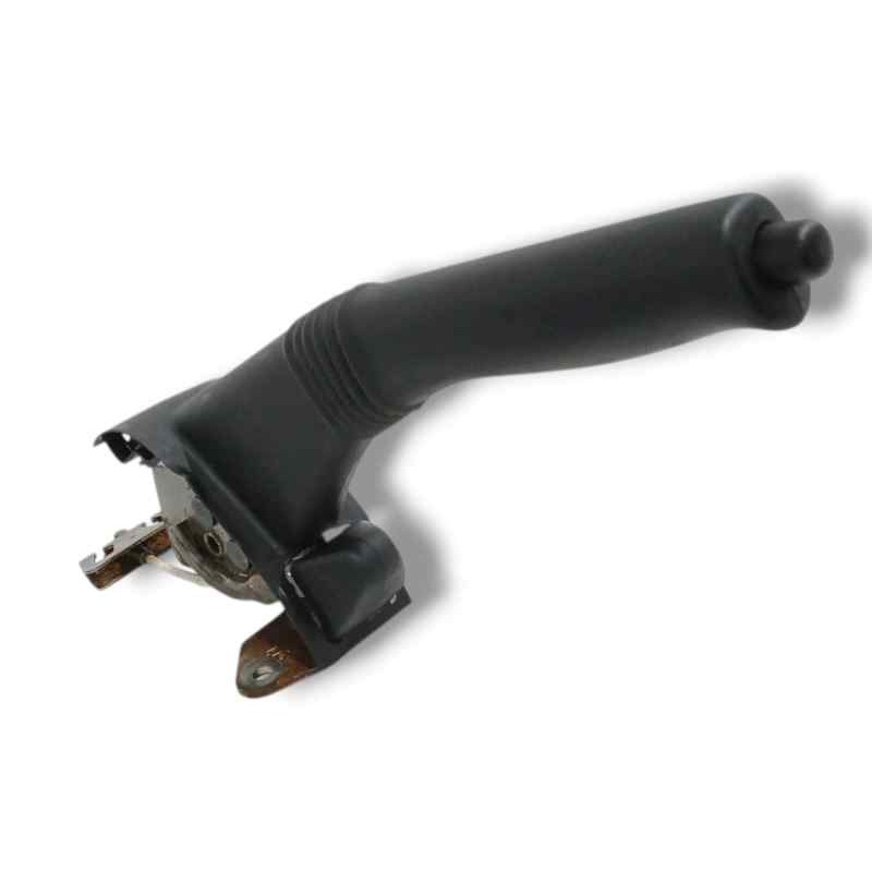 PALANCA FRENO DE MANO