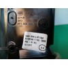 Recambio de rejilla aireadora para seat leon (5f1) 1.2 tsi referencia OEM IAM 5F1820902 LADO DERECHO 