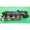 Recambio de colector admision para mercedes-benz clase a (w176) a 200 blueefficiency (176.043) referencia OEM IAM A2700900737  