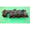 Recambio de colector admision para mercedes-benz clase a (w176) a 200 blueefficiency (176.043) referencia OEM IAM A2700900737  