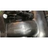 Recambio de colector admision para mercedes-benz clase a (w176) a 200 blueefficiency (176.043) referencia OEM IAM A2700900737  