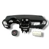 Recambio de salpicadero para fiat 500 x (334) 1.6 16v cat referencia OEM IAM 07356350950 00520226950 