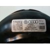 Recambio de servofreno para audi a6 allroad quattro (4fh) 3.0 tdi referencia OEM IAM 4F0612105N  