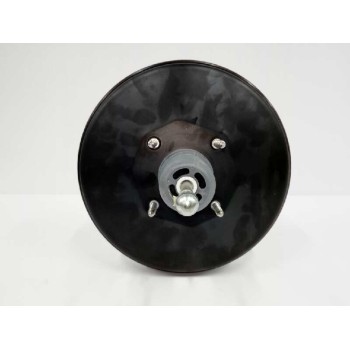 Recambio de servofreno para fiat tipo ii (357) fam 1.6 jtdm 16v referencia OEM IAM 52036071 0204J00109 