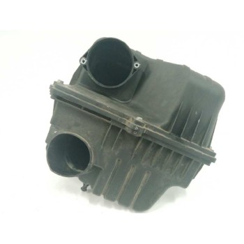 Recambio de filtro aire para ssangyong rodius ii 2.2 xdi referencia OEM IAM   