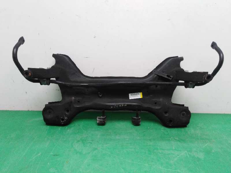 Recambio de puente delantero para audi a1 sportback (8xf) 1.0 tfsi referencia OEM IAM 6R0199315A 6C0199315 Recambio de puente delantero para audi a1 sportback (8xf) 1.0 tfsi referencia OEM IAM 6R0199315A 6C0199315