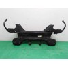 Recambio de puente delantero para audi a1 sportback (8xf) 1.0 tfsi referencia OEM IAM 6R0199315A 6C0199315 