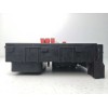 Recambio de caja reles / fusibles para seat altea (5p1) 1.9 tdi referencia OEM IAM 1K0937124K  