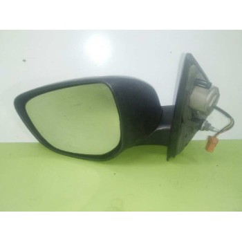 RETROVISOR IZQUIERDO ELECTRICO 