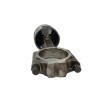 Recambio de biela para volvo s80 berlina 2.4 diesel cat referencia OEM IAM  CON PISTON 