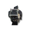 Recambio de cinturon seguridad delantero izquierdo para jaguar f-pace (x761) 2.0 td4 awd referencia OEM IAM HK83611B09 635394000