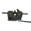 Recambio de cerradura capot para renault scenic iii 1.5 dci diesel fap referencia OEM IAM 656010010R  