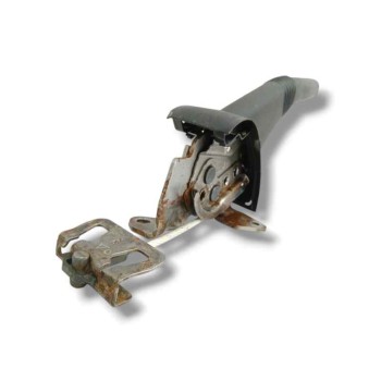 Recambio de palanca freno de mano para renault express furgoneta/monovolumen 1.5 blue dci 95 (f6ab) referencia OEM IAM 360103090