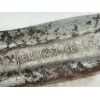 Recambio de llanta para hyundai sonata (nf) 2.0 crdi comfort i referencia OEM IAM 529103K330 6,5JX17-48 5H 5X115