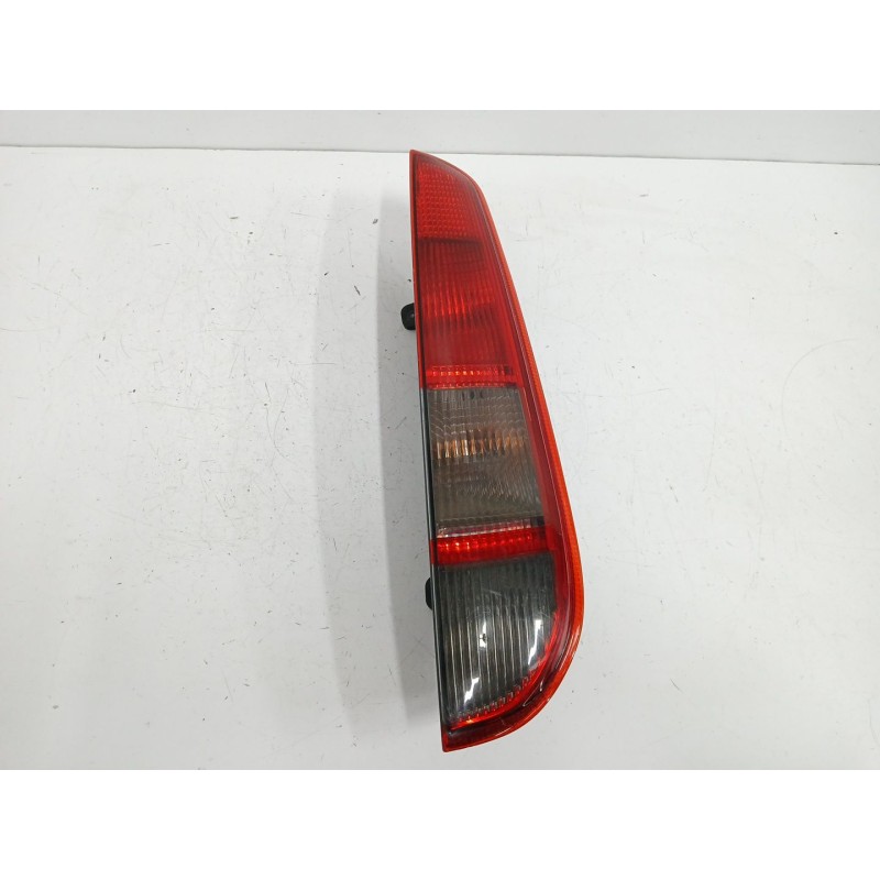 Recambio de piloto trasero derecho para ford focus ii turnier (da_, ffs, ds) 1.6 tdci referencia OEM IAM 4M5113N004C  