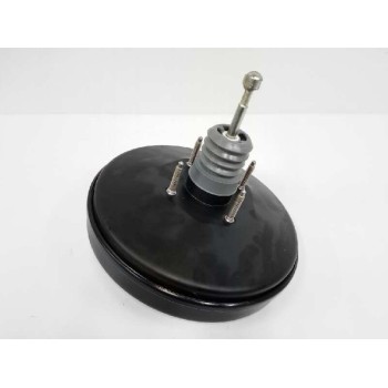 Recambio de servofreno para fiat tipo ii (357) fam 1.6 jtdm 16v referencia OEM IAM 52036071 0204J00109 