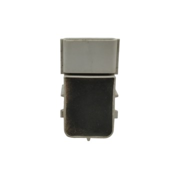Recambio de sensor de aparcamiento para kia carens ( ) 1.6 gdi cat referencia OEM IAM 95720A4100  