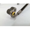 Recambio de tubos aire acondicionado para bmw x5 (e53) 3.0 24v turbodiesel cat referencia OEM IAM 8381544  