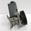 Recambio de bomba direccion para ssangyong actyon 2.0 td cat referencia OEM IAM   GRP3