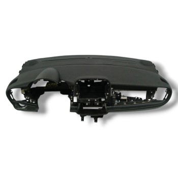 Recambio de salpicadero para fiat 500 x (334) 1.6 16v cat referencia OEM IAM 07356350950 00520226950 