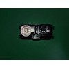 Recambio de modulo electronico para seat ibiza (6p1) style referencia OEM IAM 5G0035222C  