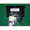 Recambio de modulo electronico para seat ibiza (6p1) style referencia OEM IAM 5G0035222C  
