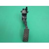 Recambio de potenciometro pedal para seat ibiza (6p1) style referencia OEM IAM 6C1721503B 0280755223 