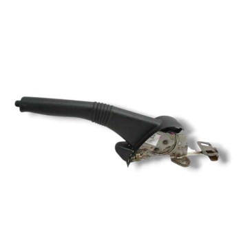 Recambio de palanca freno de mano para renault express furgoneta/monovolumen 1.5 blue dci 95 (f6ab) referencia OEM IAM 360103090