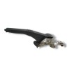 Recambio de palanca freno de mano para renault express furgoneta/monovolumen 1.5 blue dci 95 (f6ab) referencia OEM IAM 360103090
