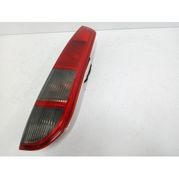 Recambio de piloto trasero derecho para ford focus ii turnier (da_, ffs, ds) 1.6 tdci referencia OEM IAM 4M5113N004C  