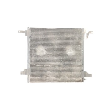 CONDENSADOR / RADIADOR AIRE ACONDICIONADO 1215166 