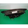 Recambio de piloto trasero izquierdo interior para seat leon (5f1) 1.2 tsi referencia OEM IAM 5F0945093J  