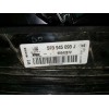 Recambio de piloto trasero izquierdo interior para seat leon (5f1) 1.2 tsi referencia OEM IAM 5F0945093J  