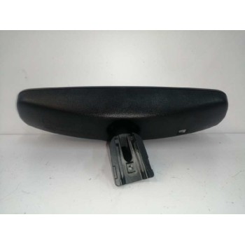 Recambio de espejo interior para nissan micra v (k14) 1.0 12v cat referencia OEM IAM   