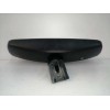 Recambio de espejo interior para nissan micra v (k14) 1.0 12v cat referencia OEM IAM   