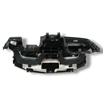 Recambio de salpicadero para fiat 500 x (334) 1.6 16v cat referencia OEM IAM 07356350950 00520226950 