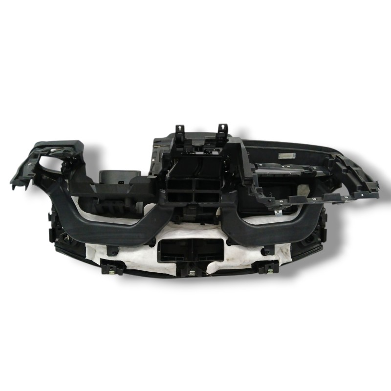 SALPICADERO 00520226950