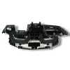 Recambio de salpicadero para fiat 500 x (334) 1.6 16v cat referencia OEM IAM 07356350950 00520226950 