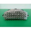 Recambio de resistencia calefaccion para seat leon (5f1) 1.2 tsi referencia OEM IAM 5Q0907521C  