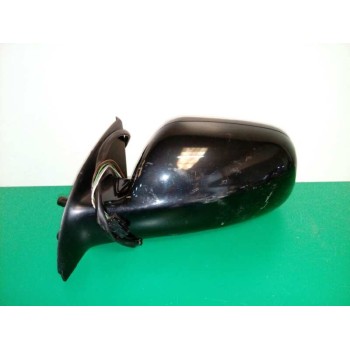 Recambio de retrovisor izquierdo para peugeot 307 (s1) xs referencia OEM IAM 8149AW ELECTRICO CAESPECIFICOS