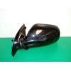 Recambio de retrovisor izquierdo para peugeot 307 (s1) xs referencia OEM IAM 8149AW ELECTRICO CAESPECIFICOS