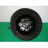 Recambio de motor calefaccion para seat leon (5f1) 1.2 tsi referencia OEM IAM 5Q1819021F  