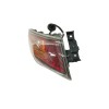 Recambio de piloto trasero izquierdo para honda civic berlina 5 (fk) 1.8 vtec cat referencia OEM IAM 33551SMGE04  