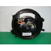 Recambio de motor calefaccion para seat leon (5f1) 1.2 tsi referencia OEM IAM 5Q1819021F  