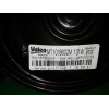 Recambio de motor calefaccion para seat leon (5f1) 1.2 tsi referencia OEM IAM 5Q1819021F  