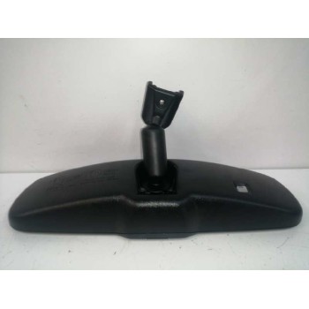Recambio de espejo interior para nissan micra v (k14) 1.0 12v cat referencia OEM IAM   