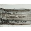 Recambio de llanta para hyundai sonata (nf) 2.0 crdi comfort i referencia OEM IAM 529103K330 6,5JX17-48 5H 5X115