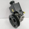 Recambio de bomba direccion para ssangyong actyon 2.0 td cat referencia OEM IAM   GRP3