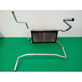 Recambio de radiador calefaccion / aire acondicionado para audi a6 allroad quattro (4fh) 3.0 tdi referencia OEM IAM   